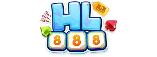 hl888 แหล่งความบันเทิงออนไลน์ที่ครบวงจร